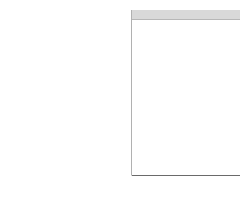Kodak C800/C850 User Manual | Page 105 / 114