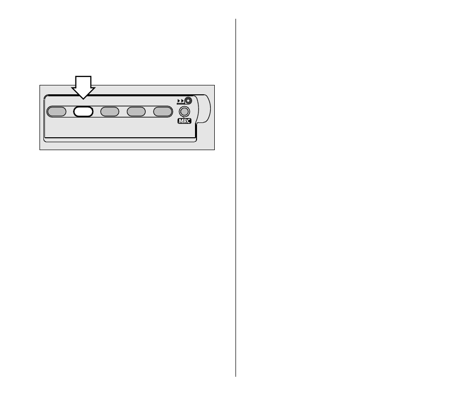 Kodak C800/C850 User Manual | Page 107 / 114