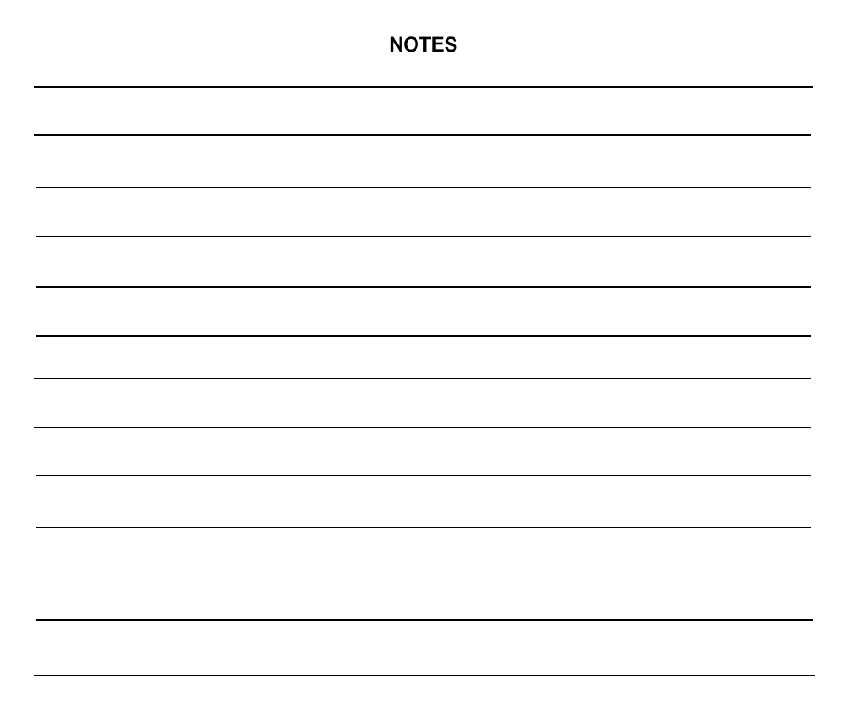 Kodak C800/C850 User Manual | Page 113 / 114