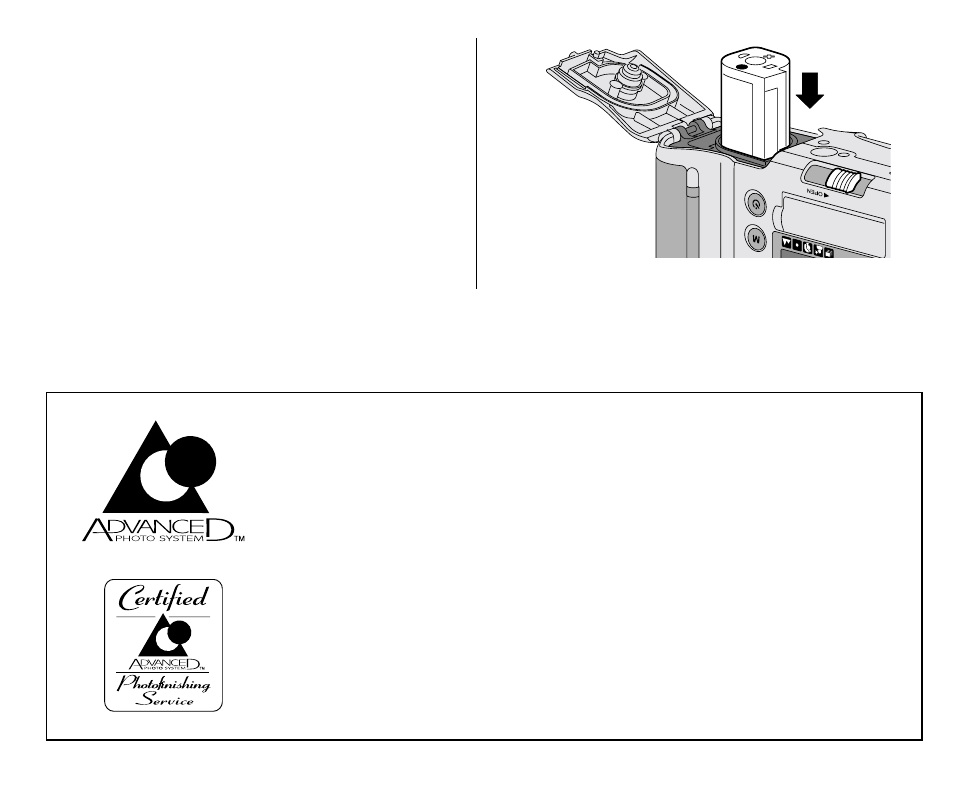 Kodak C800/C850 User Manual | Page 14 / 114