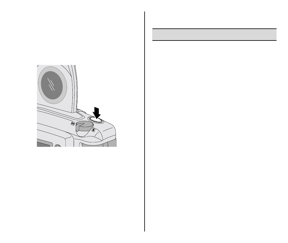 Typical print sizes (formats) | Kodak C800/C850 User Manual | Page 16 / 114