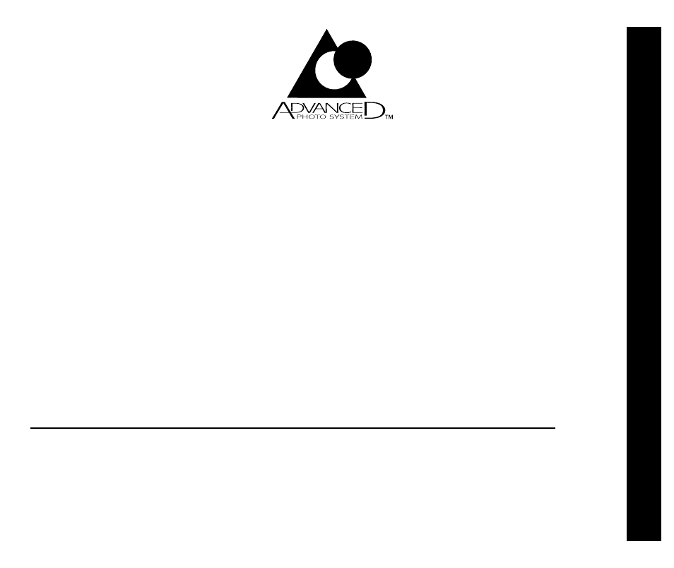 Kodak C800/C850 User Manual | Page 3 / 114