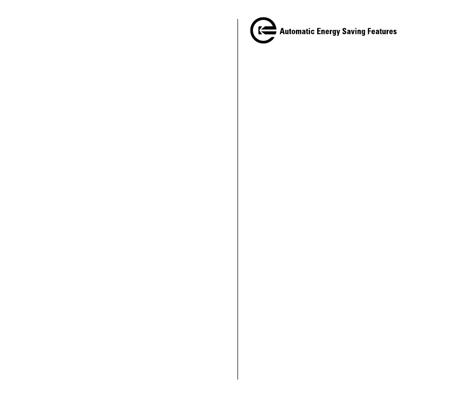 Kodak C800/C850 User Manual | Page 4 / 114
