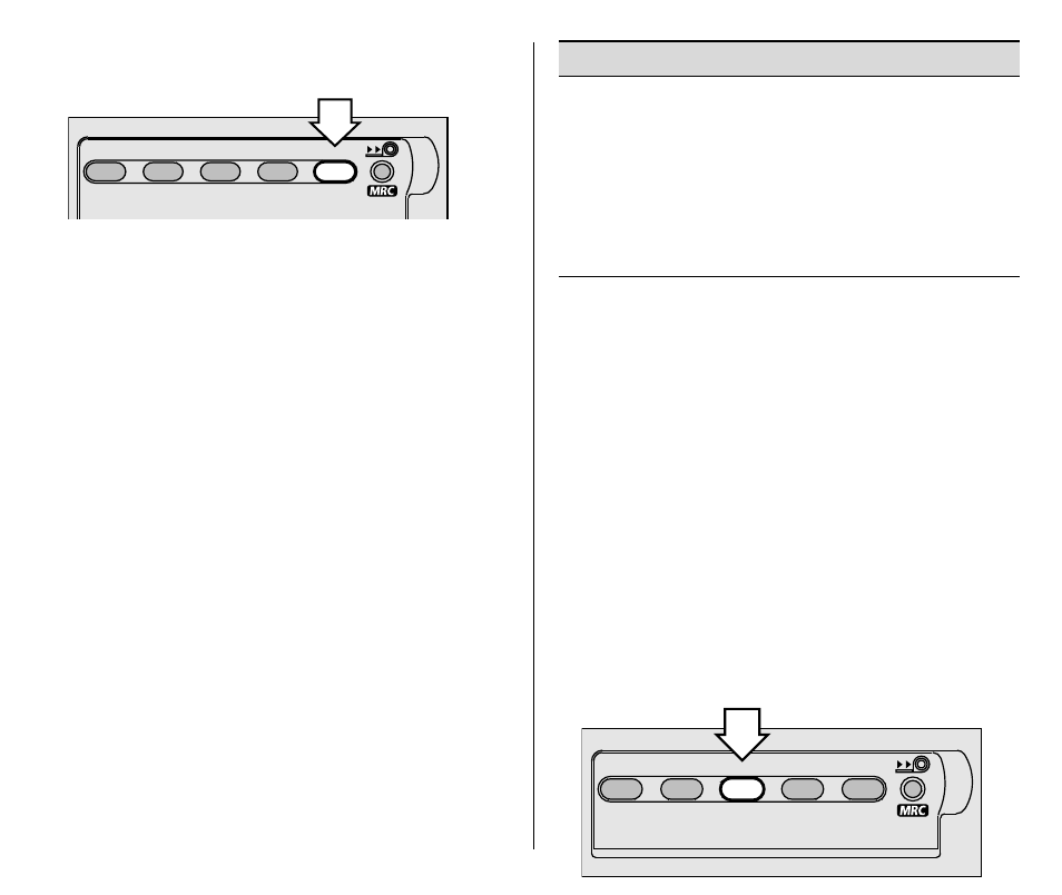 Kodak C800/C850 User Manual | Page 45 / 114