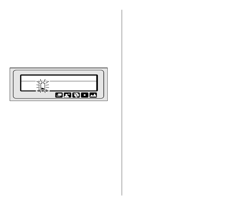Kodak C800/C850 User Manual | Page 48 / 114