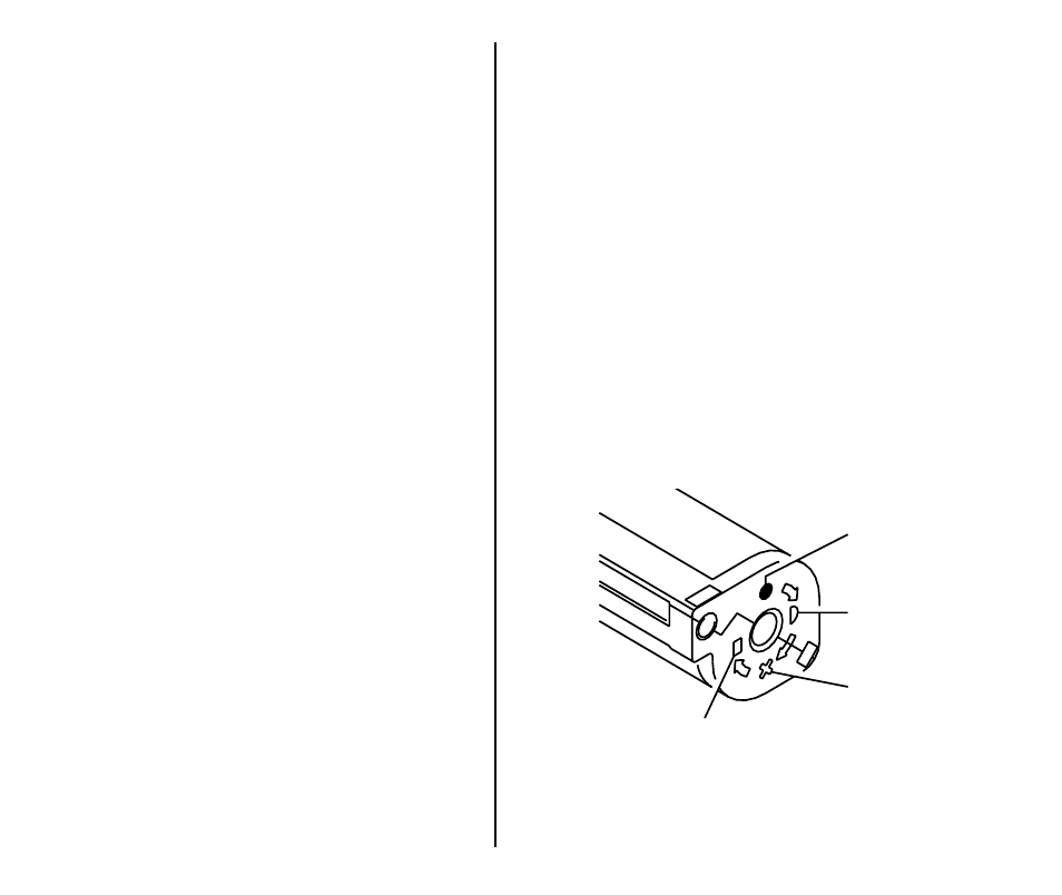 Kodak C800/C850 User Manual | Page 5 / 114