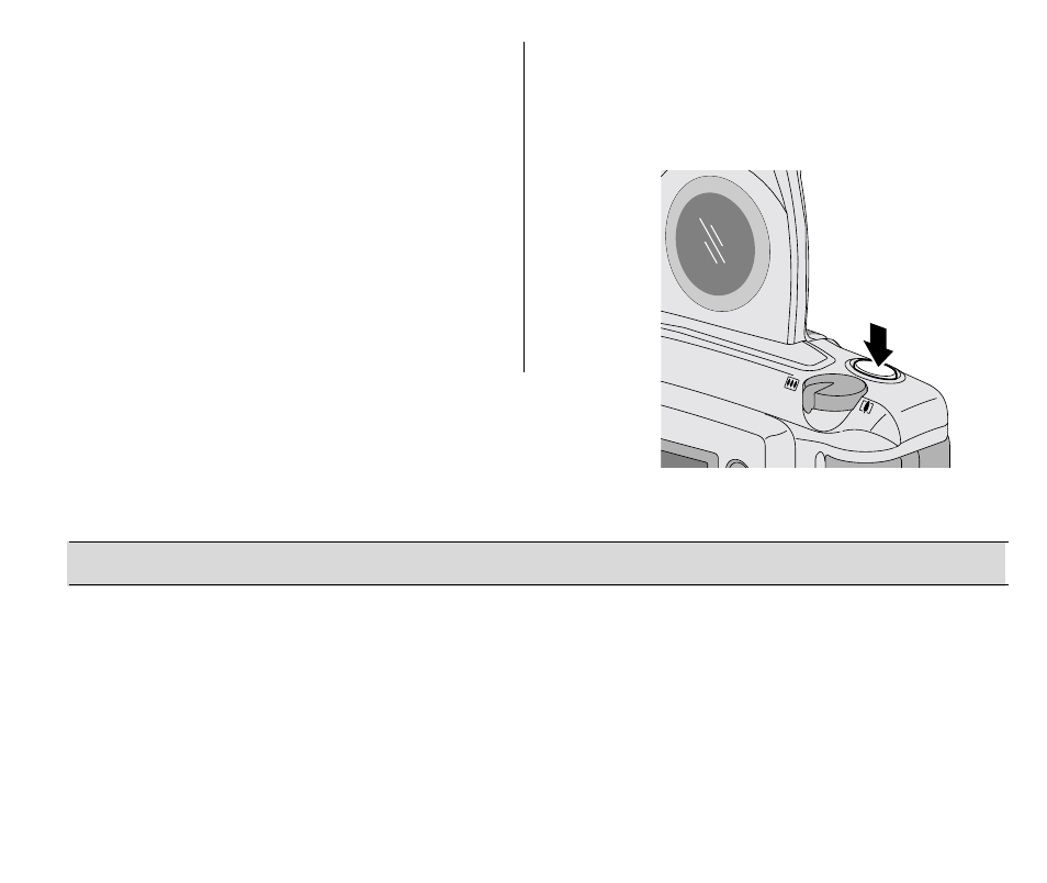 Kodak C800/C850 User Manual | Page 52 / 114