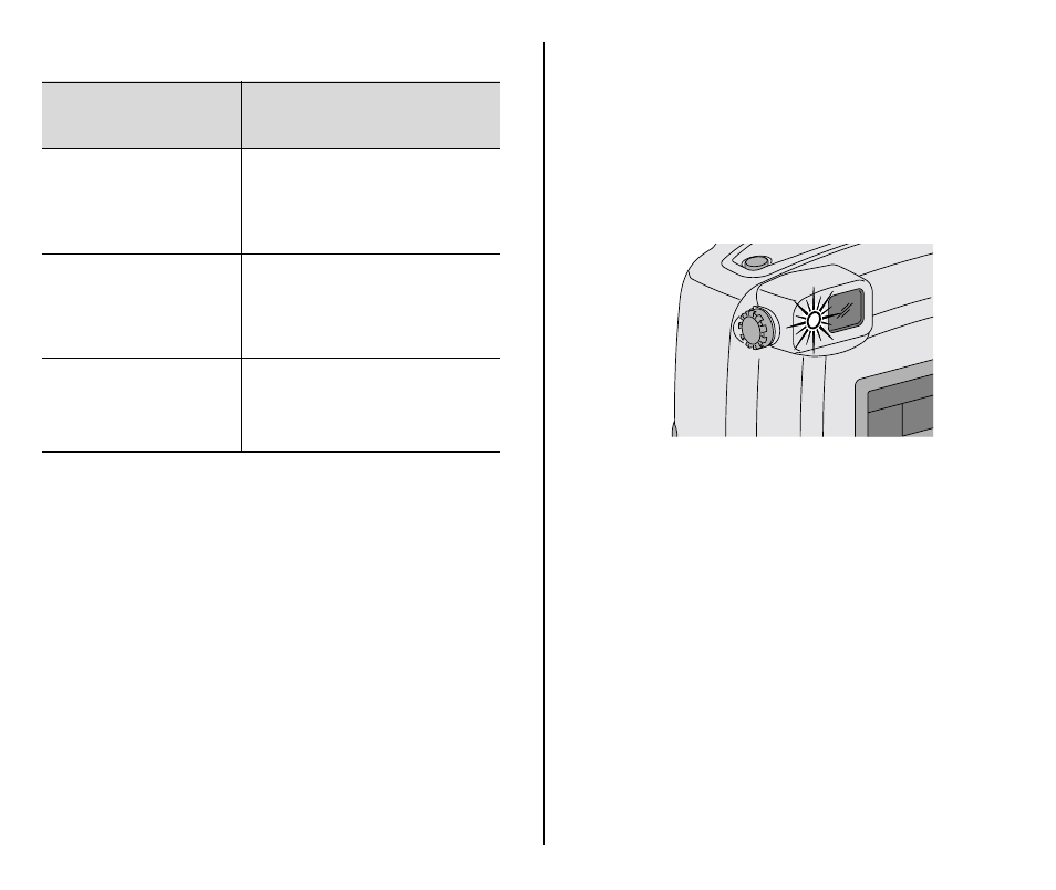 Kodak C800/C850 User Manual | Page 55 / 114