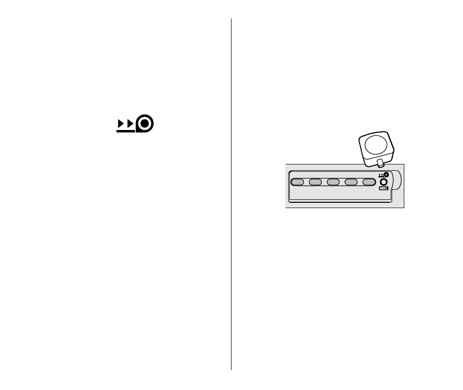 Kodak C800/C850 User Manual | Page 70 / 114