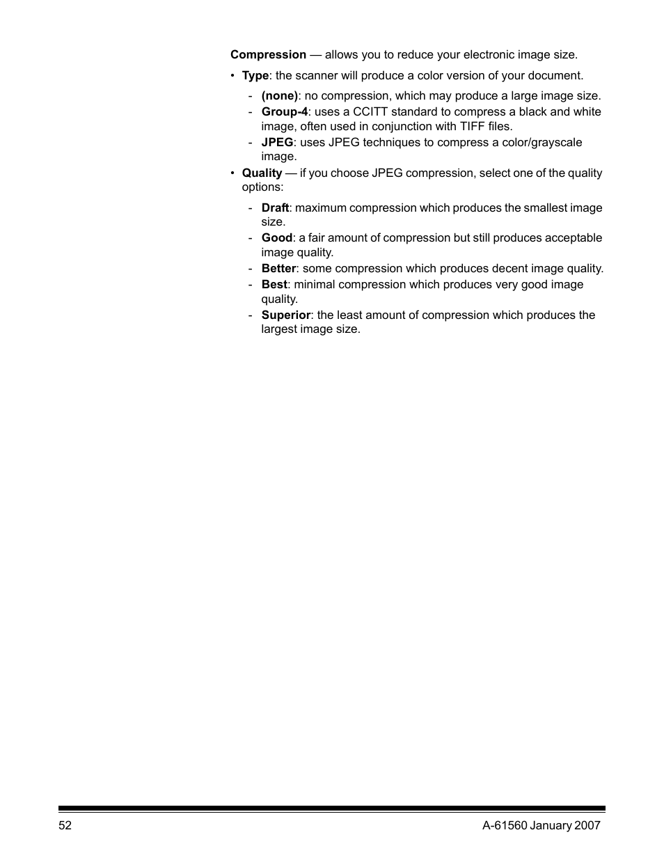 Kodak i1200 User Manual | Page 14 / 45