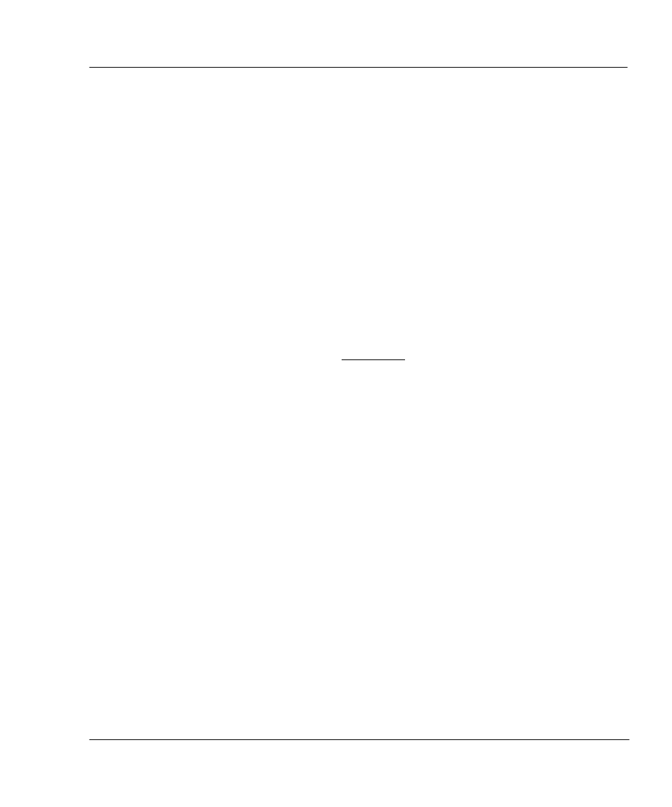Kodak Printe User Manual | Page 15 / 60