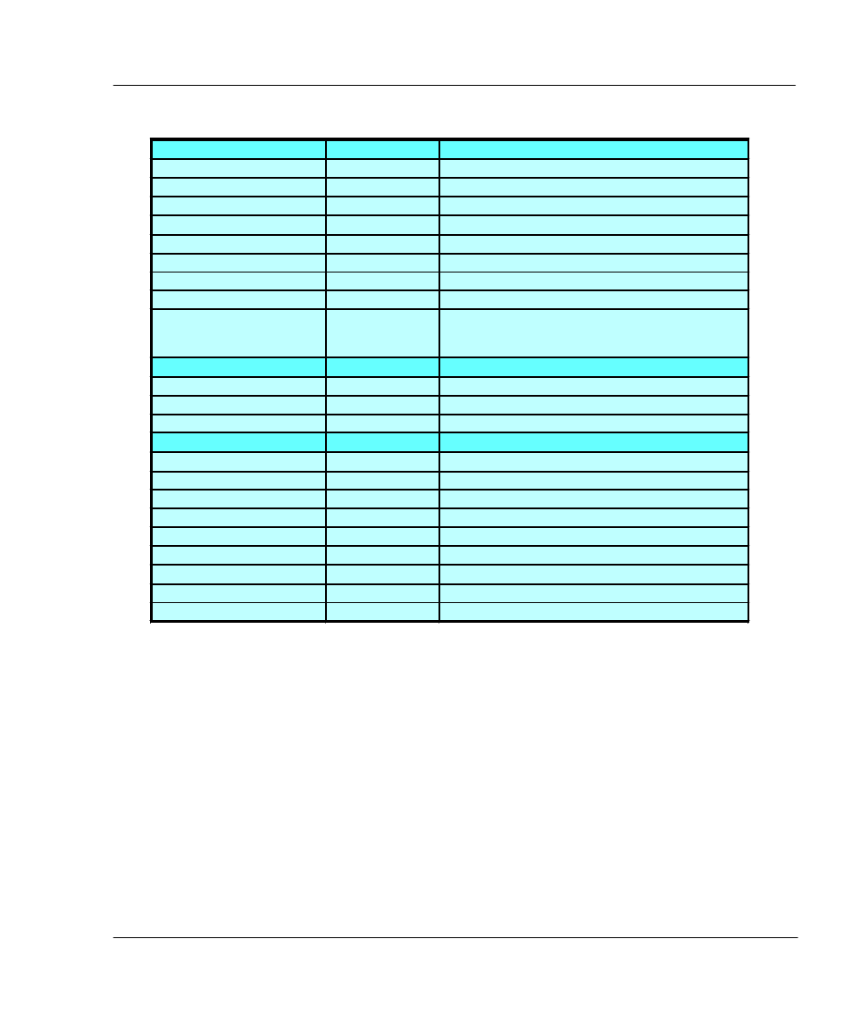 Printing, Printer default settings | Kodak Printe User Manual | Page 21 / 60