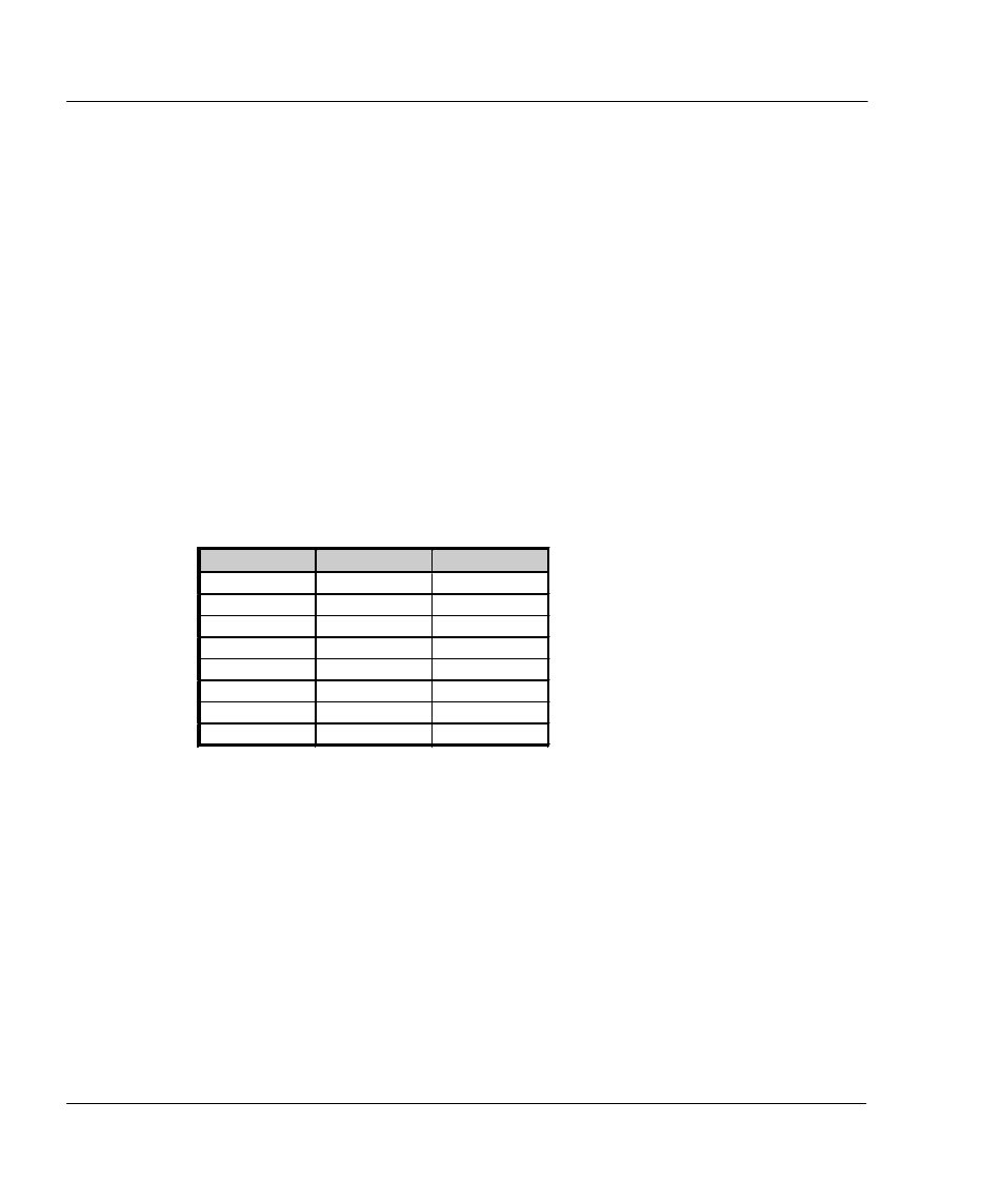 Accessing hp-gl/2 features, Palette select | Kodak Printe User Manual | Page 25 / 60