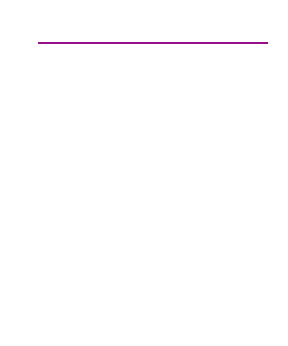 Installing additional memory | Kodak Printe User Manual | Page 31 / 60