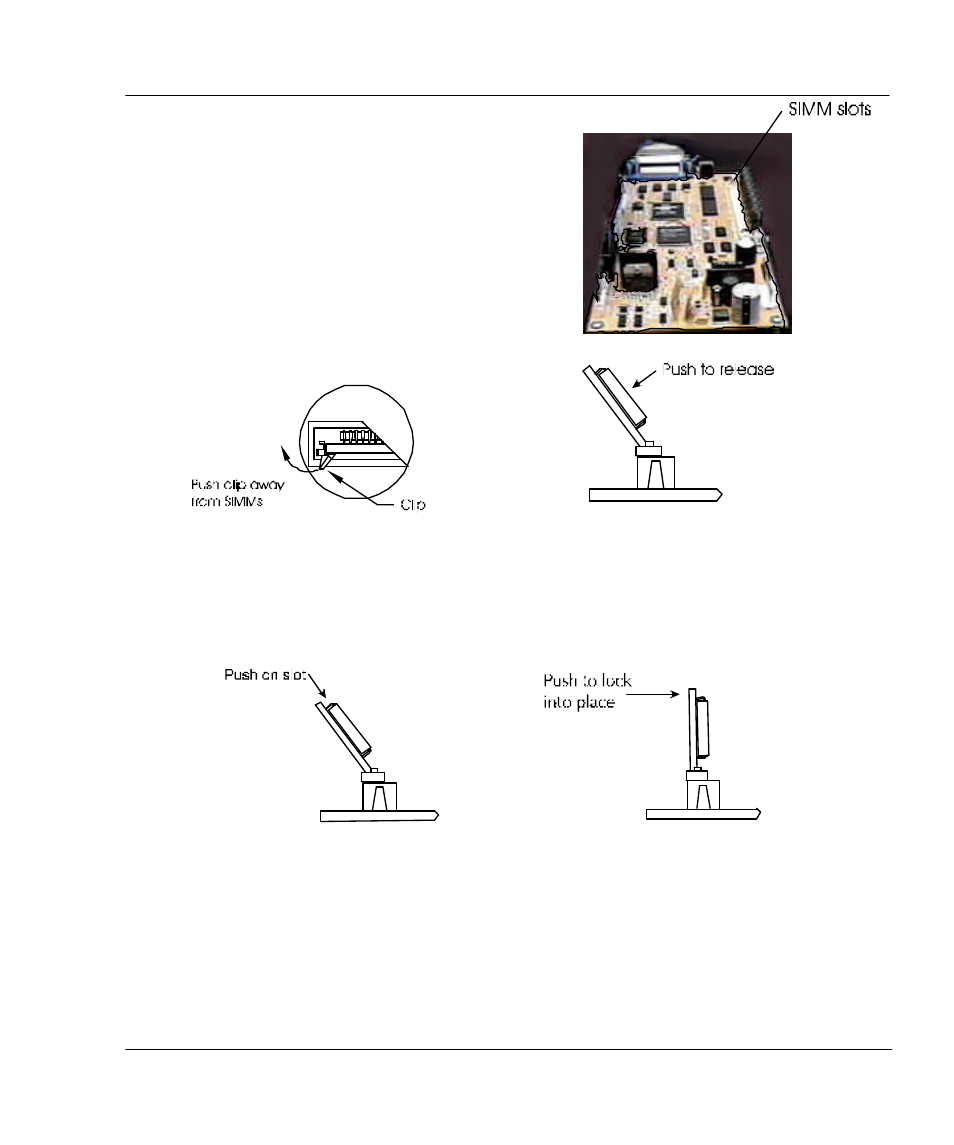 Kodak Printe User Manual | Page 32 / 60