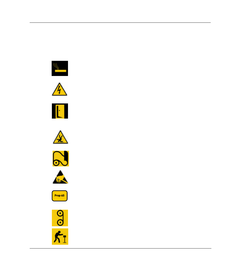 Kodak Printe User Manual | Page 5 / 60