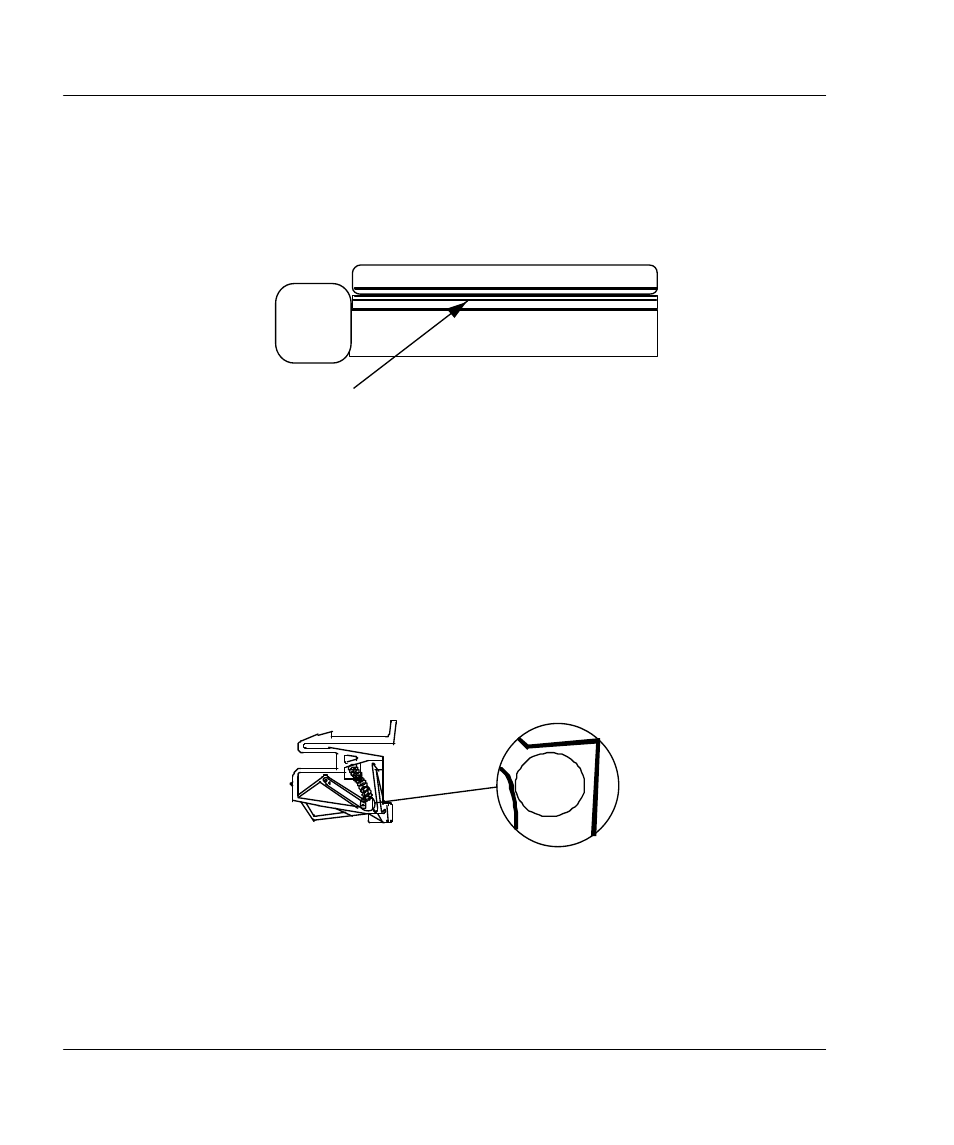 Kodak Printe User Manual | Page 50 / 60