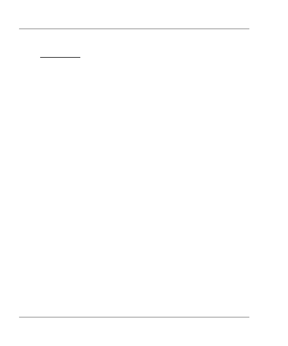 Kodak Printe User Manual | Page 52 / 60