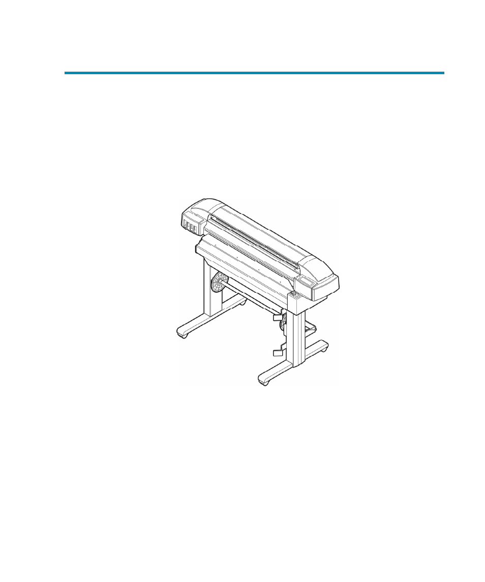 Printer setup 1 | Kodak Printe User Manual | Page 9 / 60