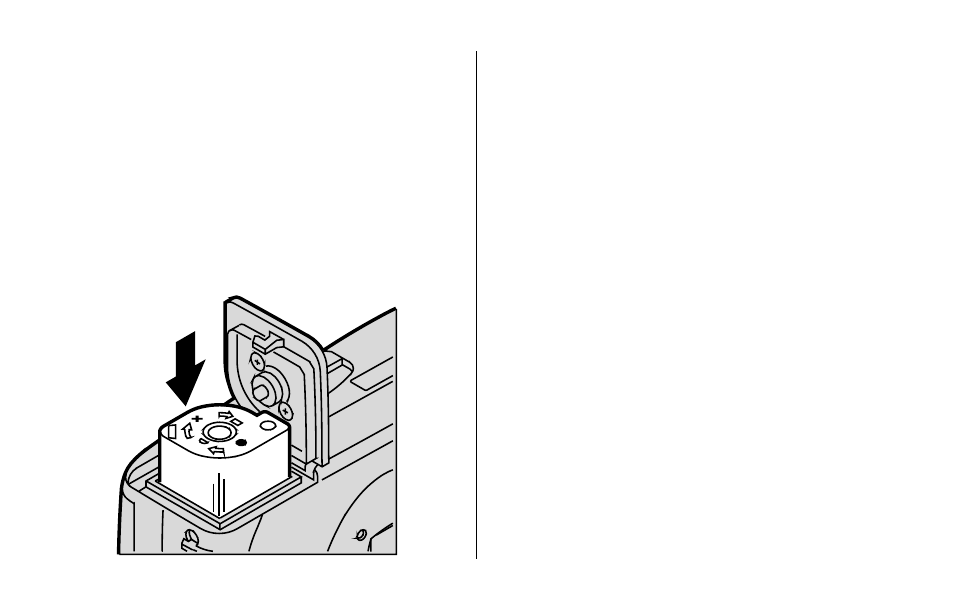 Kodak C370 User Manual | Page 10 / 94