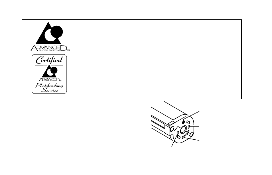 Kodak C370 User Manual | Page 11 / 94