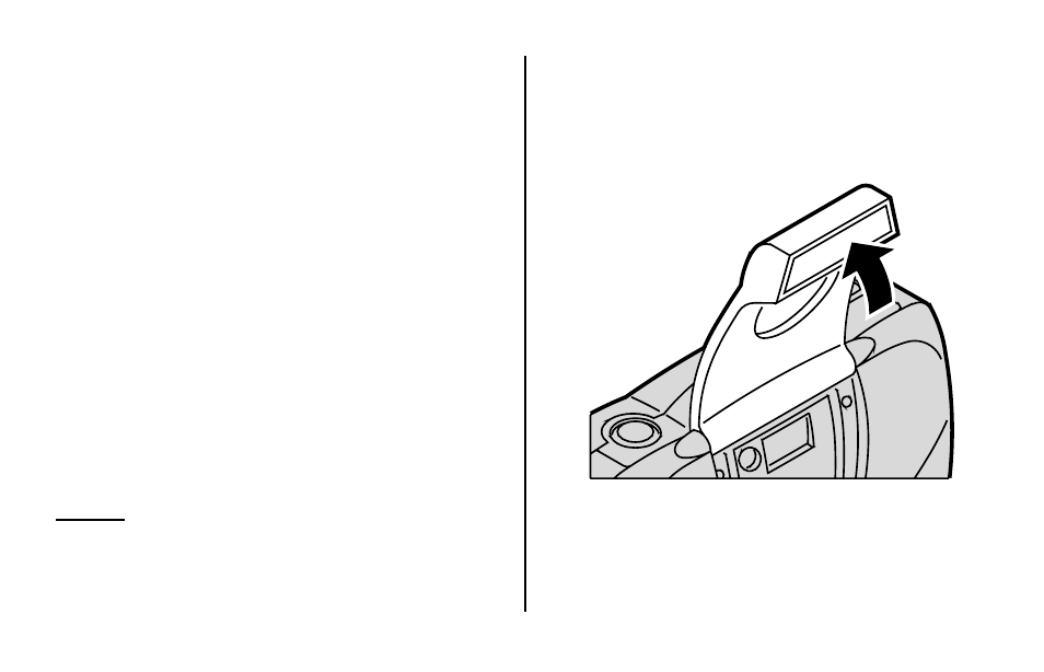 Kodak C370 User Manual | Page 12 / 94