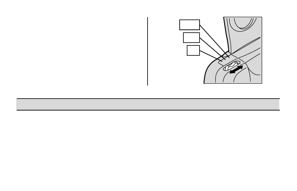 Kodak C370 User Manual | Page 13 / 94