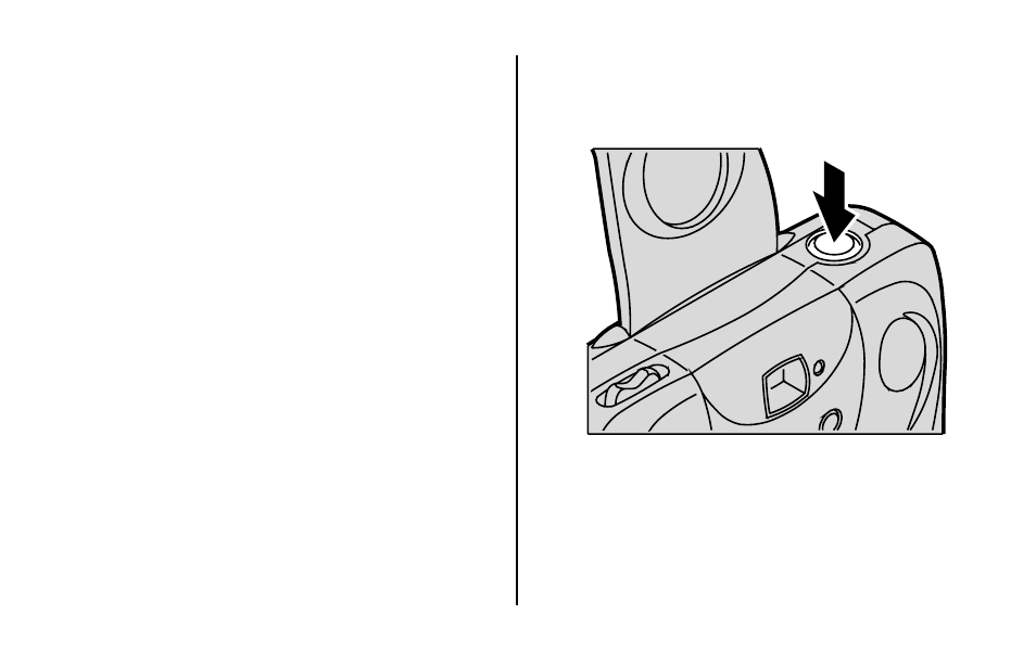 Kodak C370 User Manual | Page 14 / 94