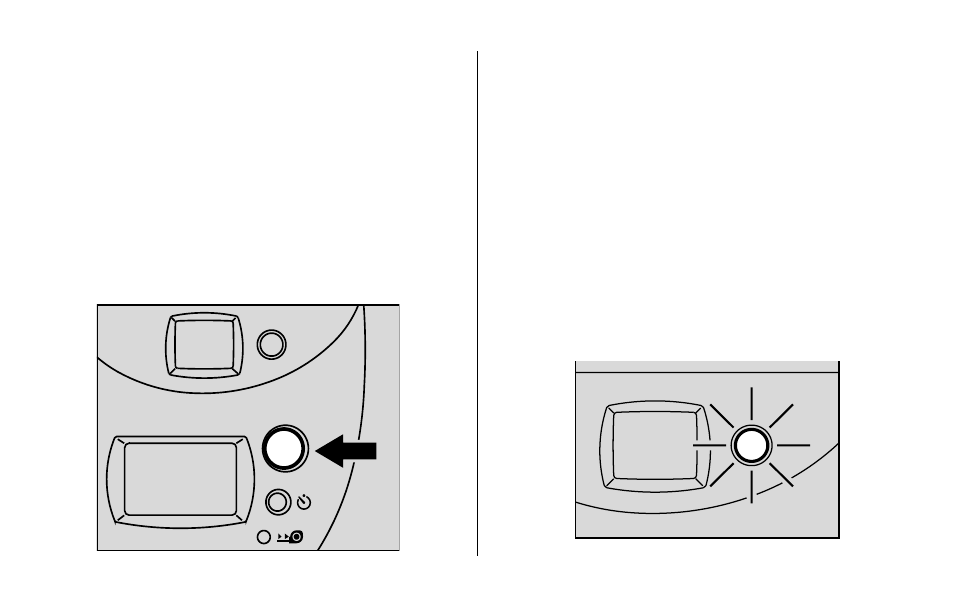 Kodak C370 User Manual | Page 17 / 94