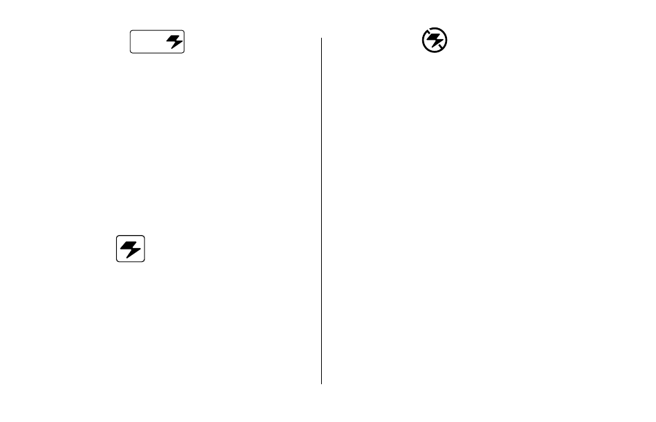Kodak C370 User Manual | Page 18 / 94