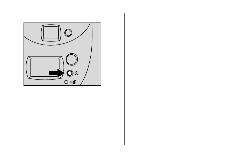 Kodak C370 User Manual | Page 22 / 94