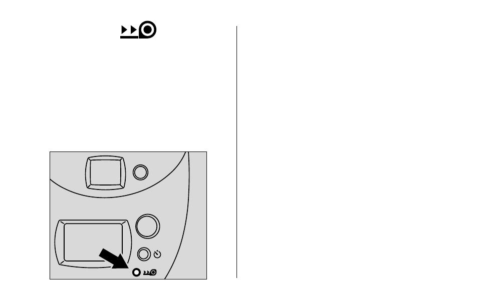 Kodak C370 User Manual | Page 24 / 94