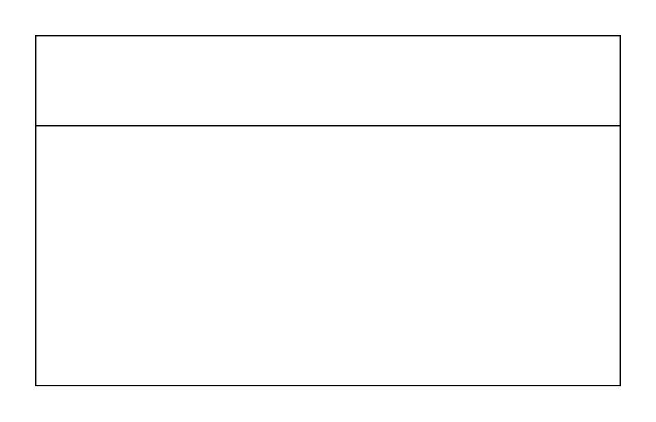 Kodak C370 User Manual | Page 30 / 94