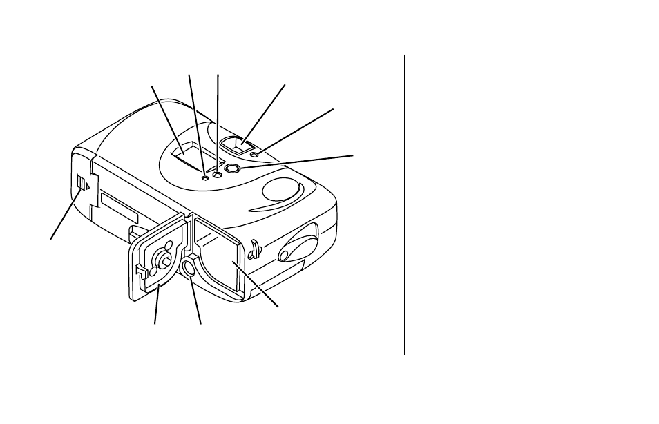 Kodak C370 User Manual | Page 33 / 94