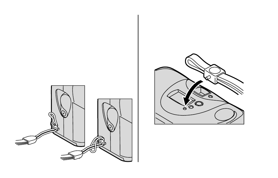 Kodak C370 User Manual | Page 36 / 94