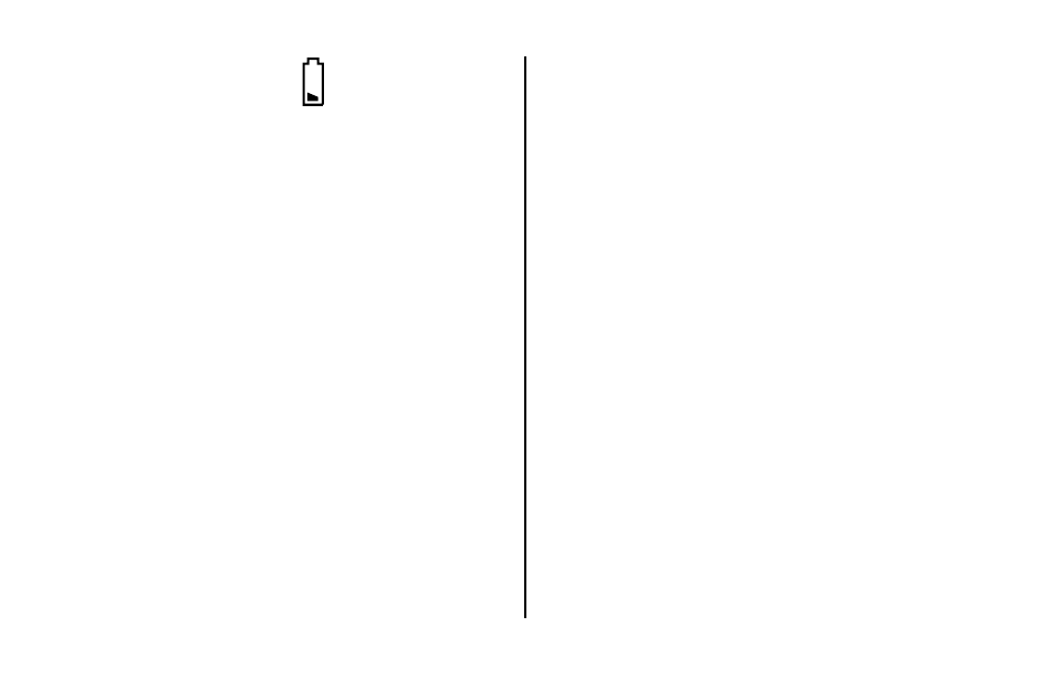 Kodak C370 User Manual | Page 38 / 94