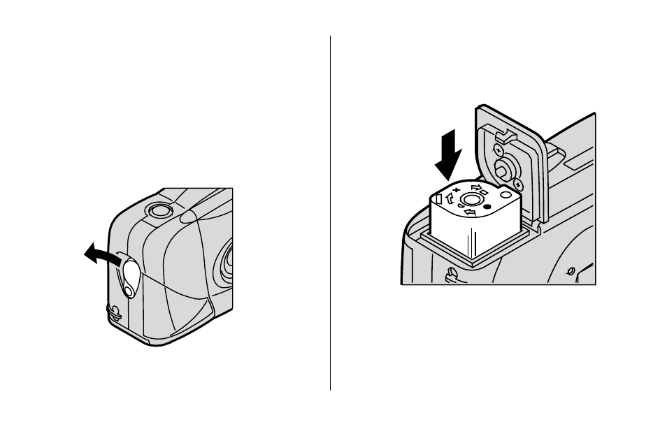 Kodak C370 User Manual | Page 41 / 94