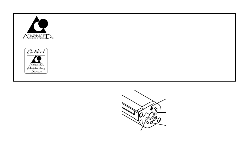 Kodak C370 User Manual | Page 43 / 94