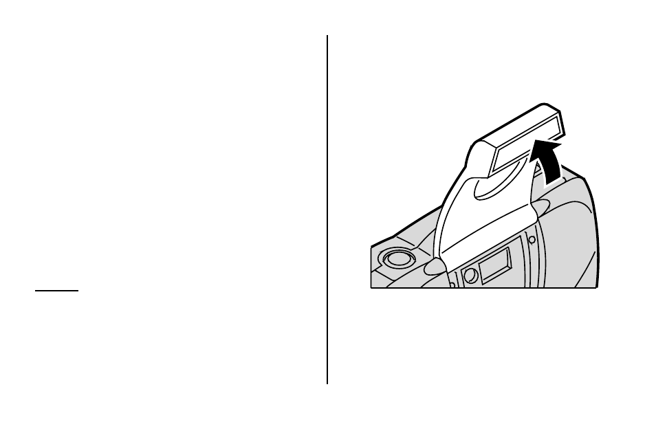 Kodak C370 User Manual | Page 44 / 94