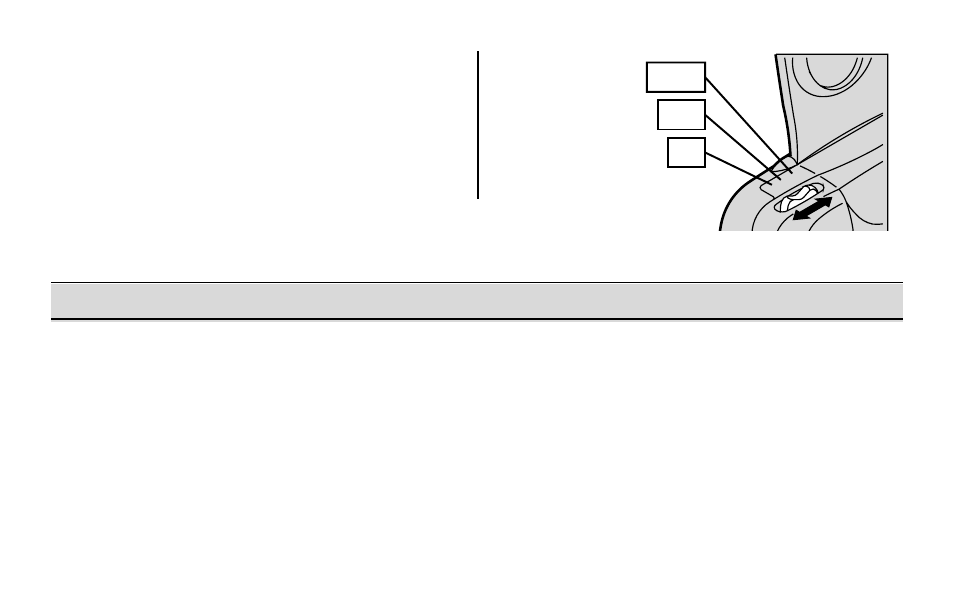 Kodak C370 User Manual | Page 45 / 94