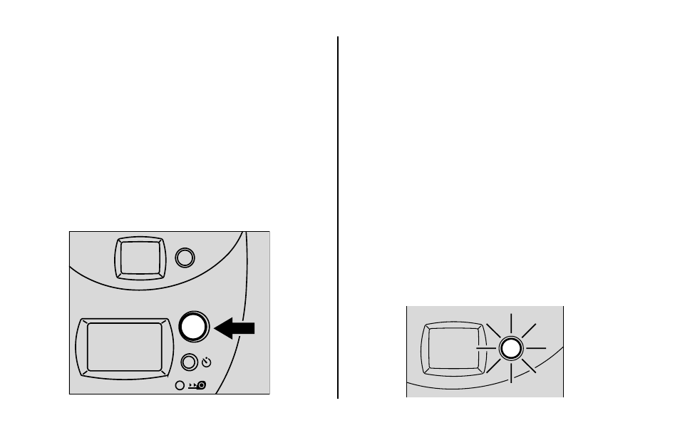 Kodak C370 User Manual | Page 49 / 94