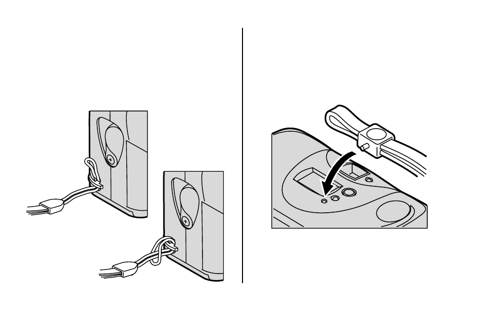 Kodak C370 User Manual | Page 5 / 94