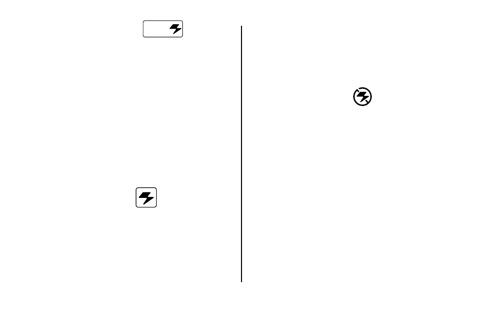 Kodak C370 User Manual | Page 50 / 94