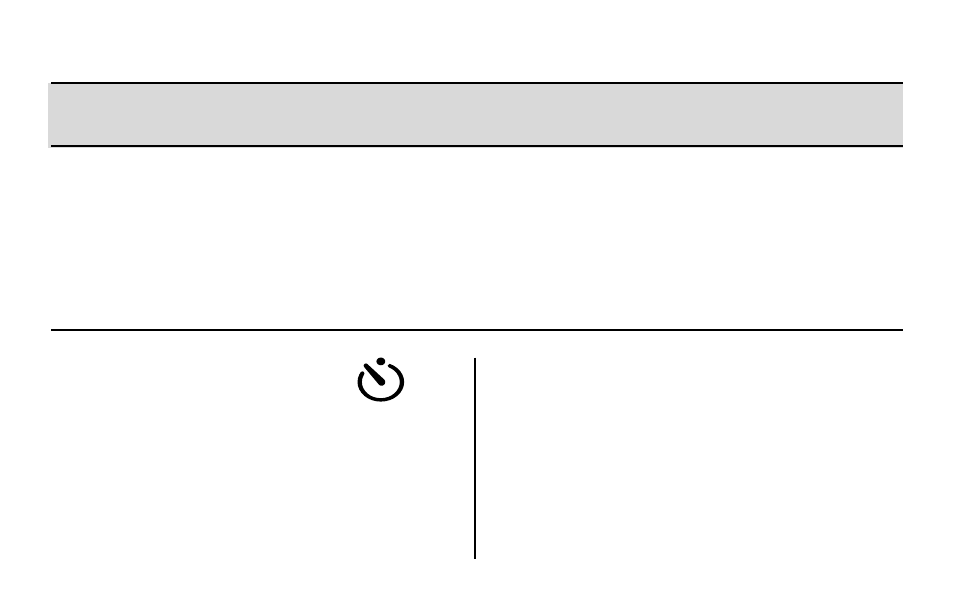 Kodak C370 User Manual | Page 53 / 94