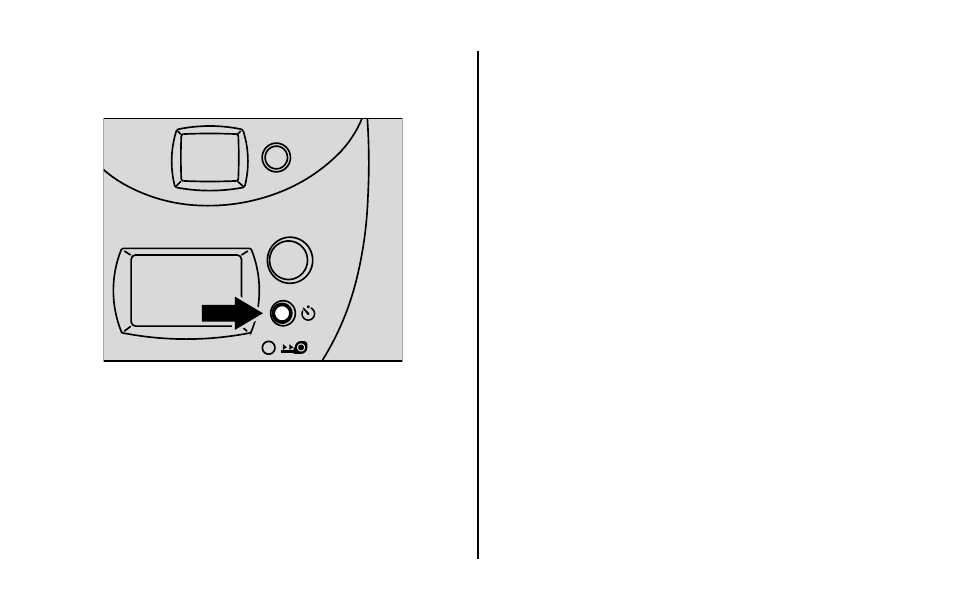 Kodak C370 User Manual | Page 54 / 94