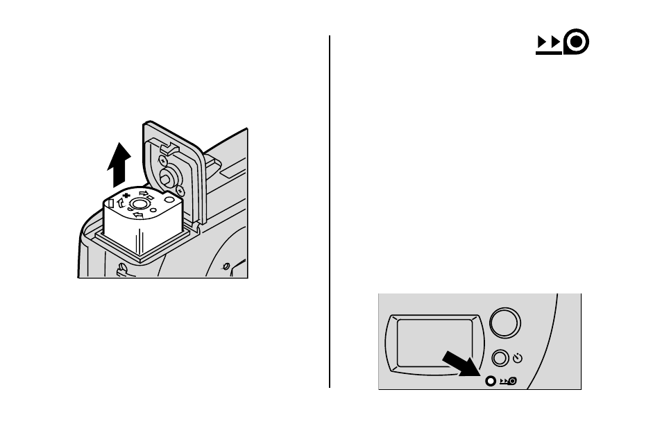 Kodak C370 User Manual | Page 56 / 94