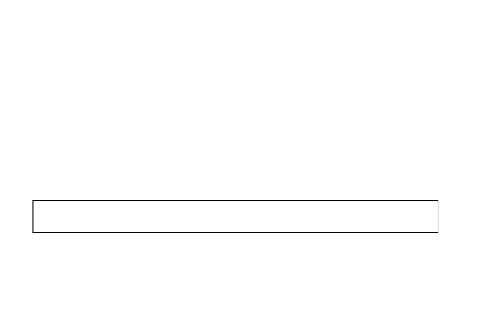 Kodak C370 User Manual | Page 62 / 94