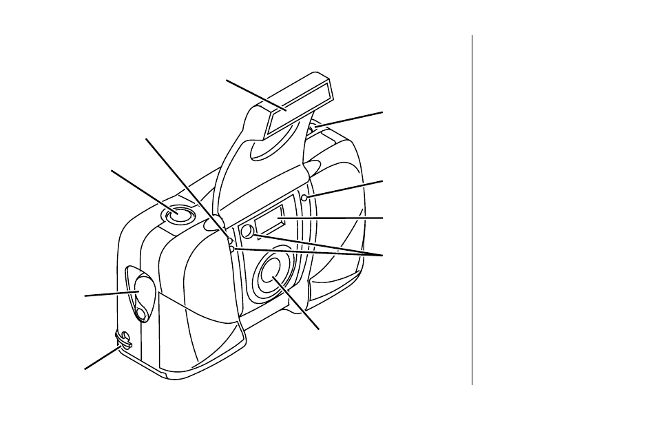 Kodak C370 User Manual | Page 64 / 94