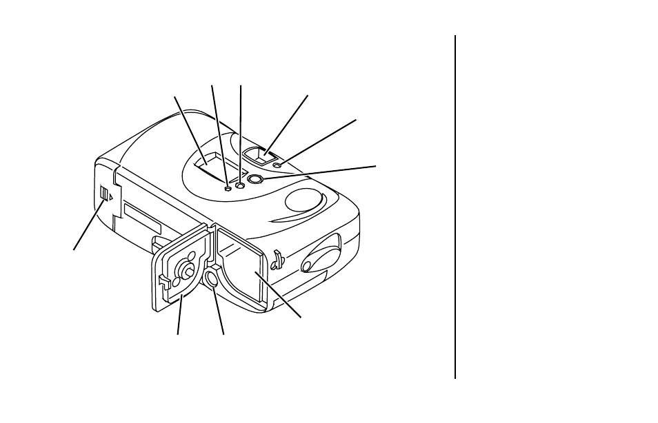 Kodak C370 User Manual | Page 65 / 94