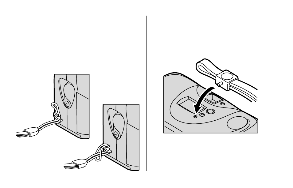 Kodak C370 User Manual | Page 68 / 94